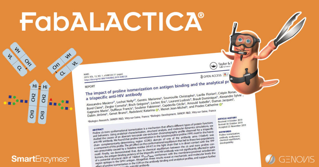 FabALACTICA
